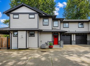 5869 Deuchars Dr, North Cowichan, BC V9L 1L4