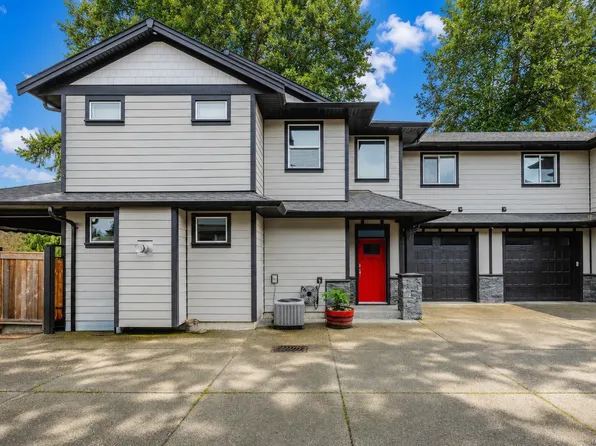 5869 Deuchars Dr, North Cowichan, BC V9L 1L4
