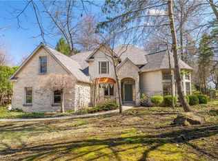 5412 Downingsgate Cir NW, Canton, OH 44718