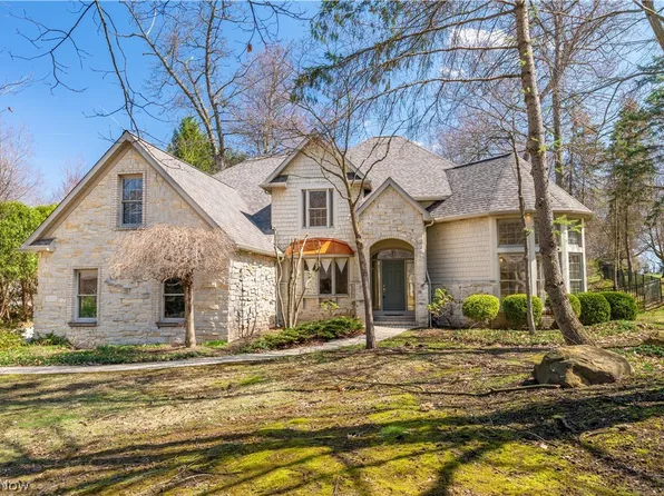 5412 Downingsgate Cir NW, Canton, OH 44718