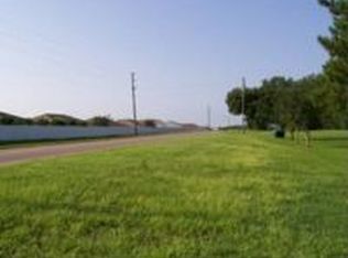 11051 Old Pasco Rd, San Antonio, FL 33576