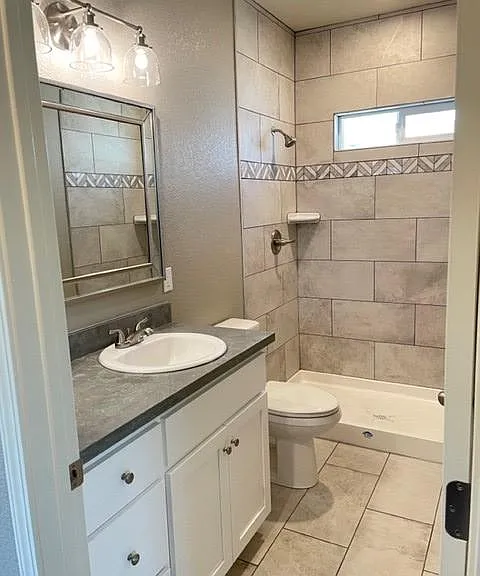481B McKnight Ln — Photo 11