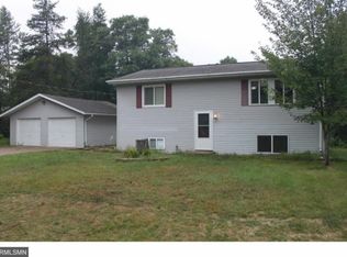 14929 Franklin Dr, Baxter, MN 56425