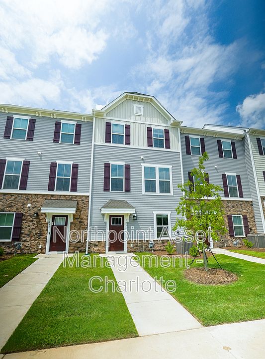 1st image of 1236 Newell Towns Ln