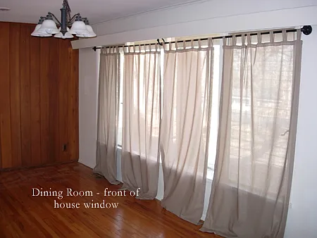 5 E Ash St — Photo 20