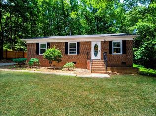 6306 Bud Huey Rd, Waxhaw, NC 28173