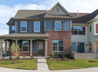 9200 Giralda Walk, Raleigh, NC 27617