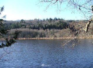 756 Hectors Way, Quilcene, WA 98376