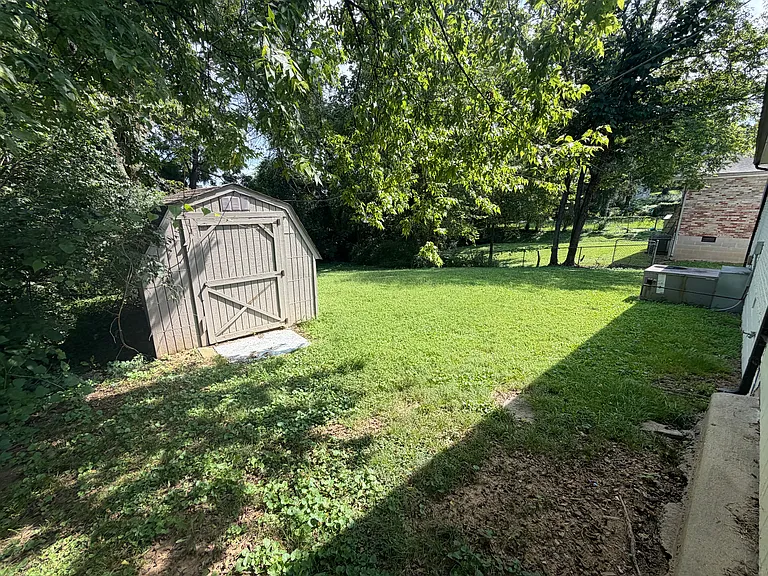 7012 Panama Dr — Photo 16
