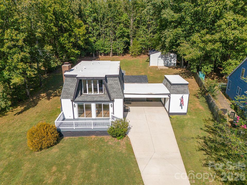 1st image of 10111 Withers Rd