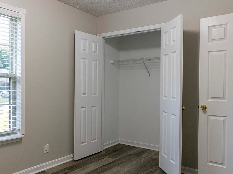 3908 Birch Leaf Ct — Photo 23