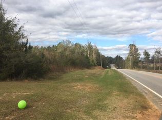 N Highway 47, Pine Apple, AL 36768