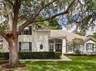 987 Brightwater Cir, Maitland, FL 32751