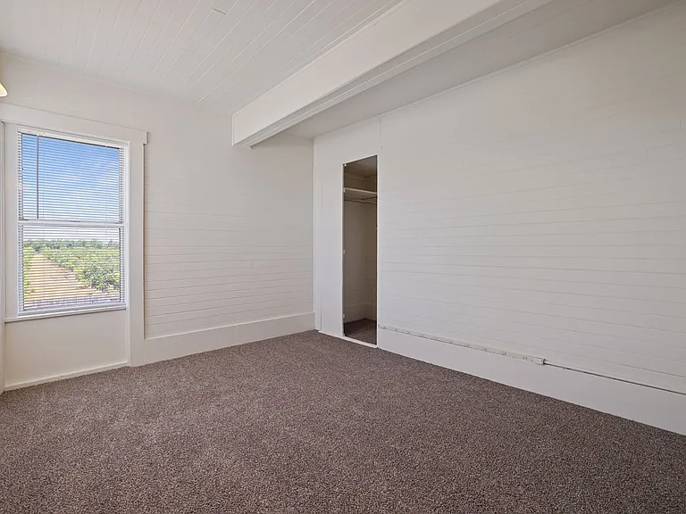 3443 Kansas Ave — Photo 17