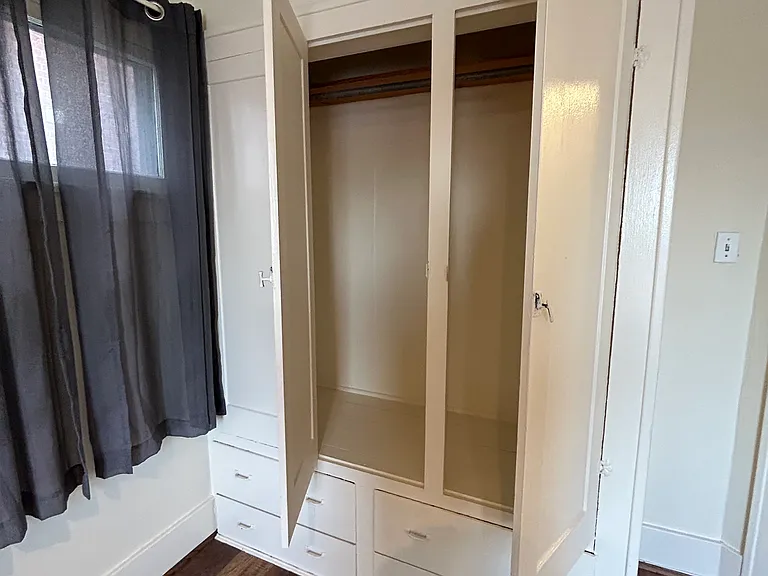 157 Ramsdell Ave #2 — Photo 12