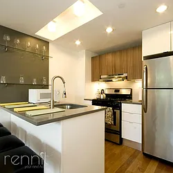 Rented by Rennit Inc.