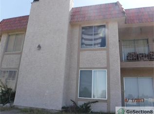2077 Exeter Dr APT 4, Las Vegas, NV 89156