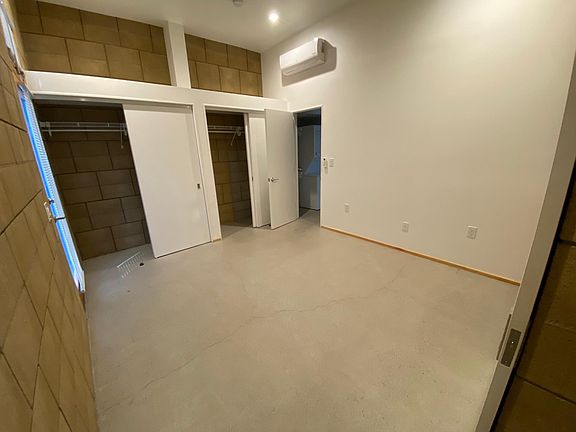 4th image of 3523 Landis St