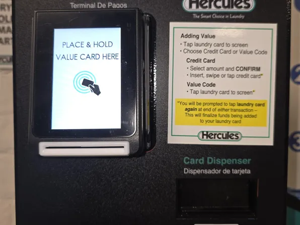 1055 Blvd East image 20 of 22