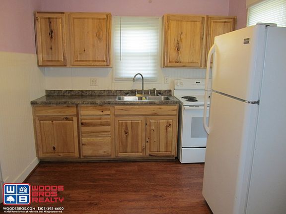 5th image of 1822 W 14th St