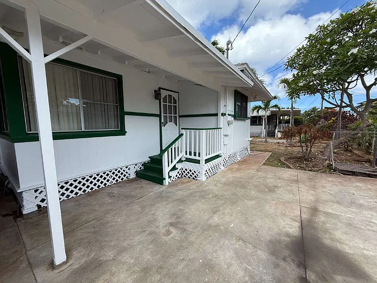 91-677B Pohakupuna Rd — Photo 3