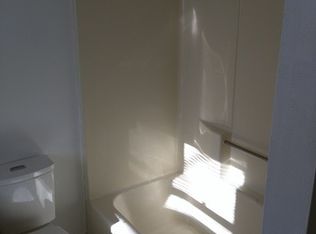 107B Walnut St #TH, Canton, MA 02021