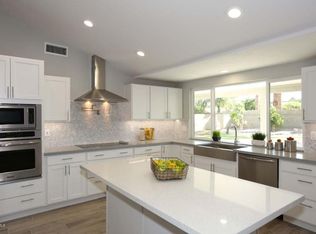 12425 N 74th St, Scottsdale, AZ 85260
