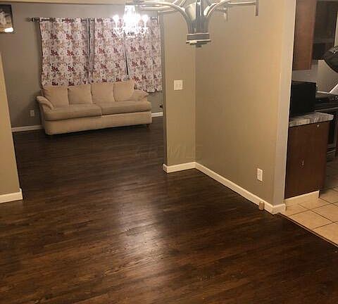5th image of 5679 Sandalwood Blvd