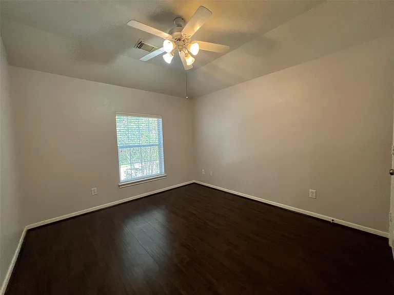23703 Banning Point Ct — Photo 26