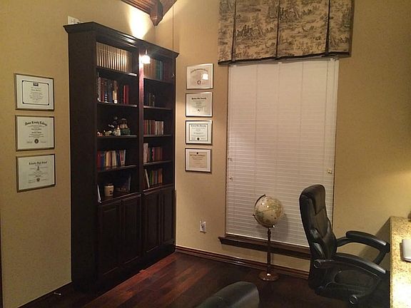3rd image of 11903 Wind Cove Place Ct