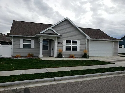 5332 Patagonia Ct Photo 1