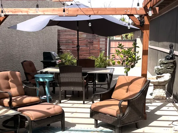 26005 S Beech Creek Dr, Sun Lakes, AZ 85248