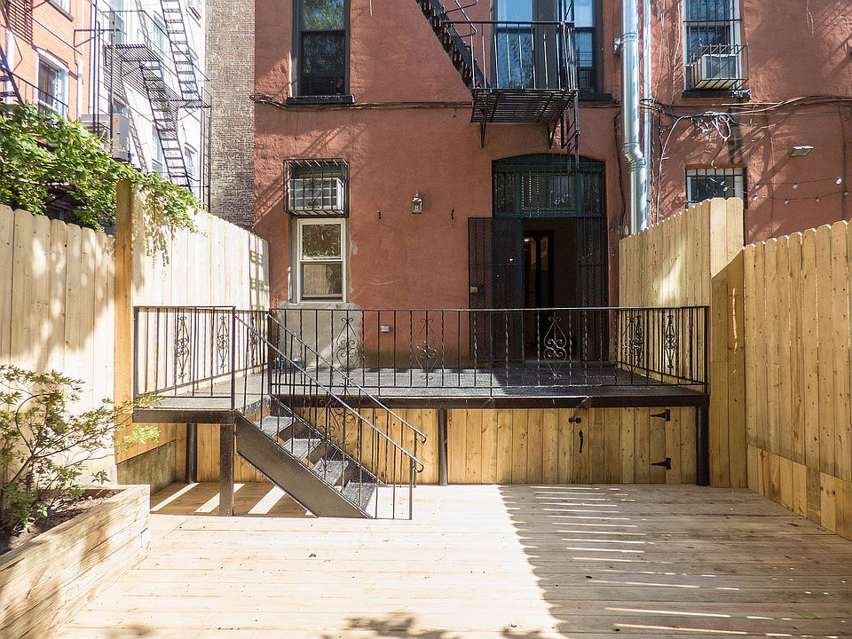 1st image of 328 6th Ave APT 1