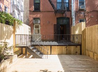 328 6th Ave APT 1, Brooklyn, NY 11215