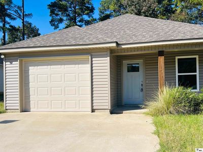 605 Nichols Pl, West Monroe, LA, 71291