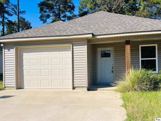 605 Nichols Pl, West Monroe, LA 71291