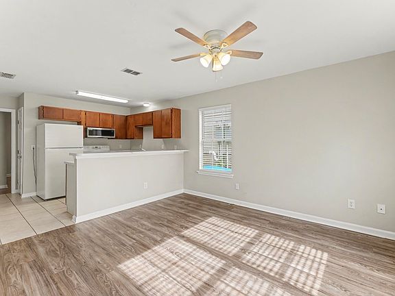 3rd image of 3250 Allison Marie Ct