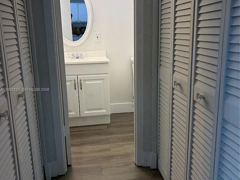 401 Golden Isles Dr #716 — Photo 11