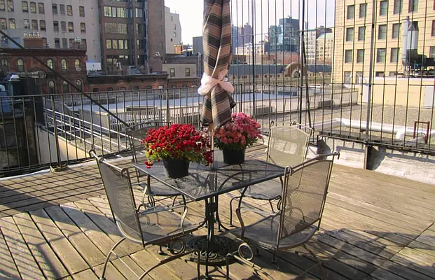 Rented by Town Residential | media 39