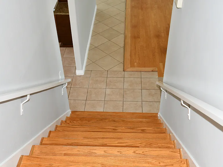 6374 E Paseo Celeste — Photo 123