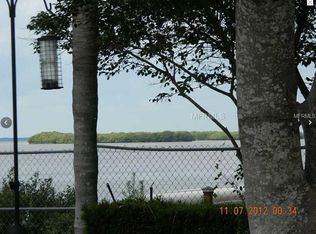 Bayshore Dr, Tarpon springs, FL 34689