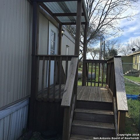 1st image of 5314 Irola Dr
