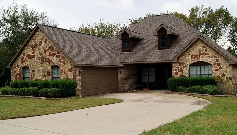 1st image of 105 Rushcreek Dr