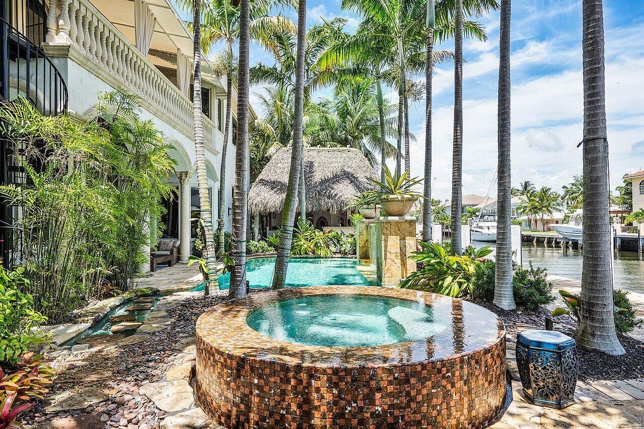 943 Jasmine Dr, Delray Beach, FL 33483 Zillow