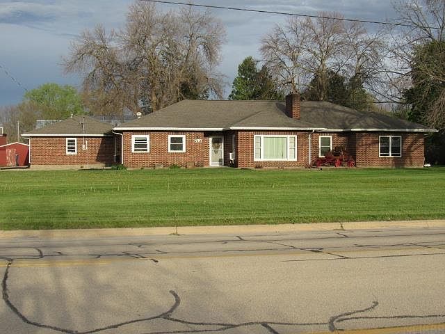 1st image of this home