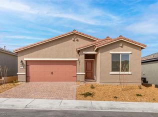 2727 Avril Point St, Las Vegas, NV 89156