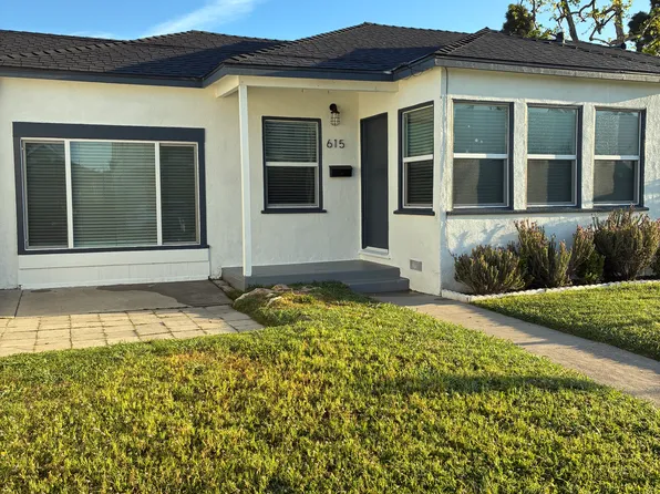 615 Indianapolis Ave, Huntington Beach, CA 92648