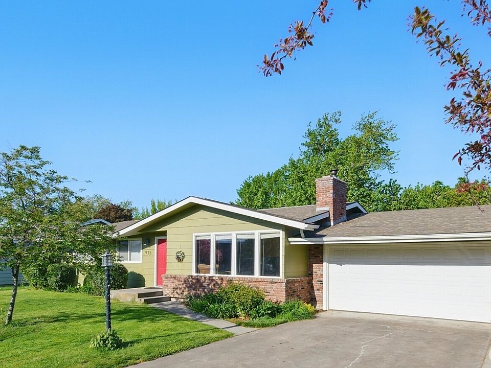 1st image of 915 Shasta Drive