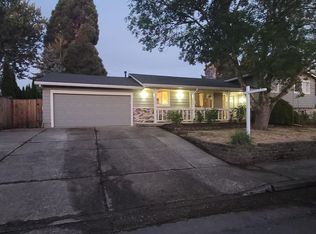 4708 SW 201st Ave, Beaverton, OR 97078