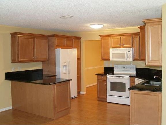 2nd image of 7680 Stone Harbour Dr APT 1